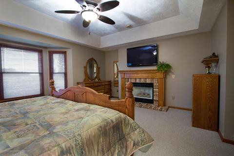 687 E Juddville Rd, Owosso, MI 48867 photo 20