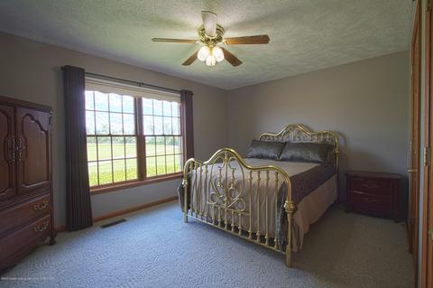 687 E Juddville Rd, Owosso, MI 48867 photo 27