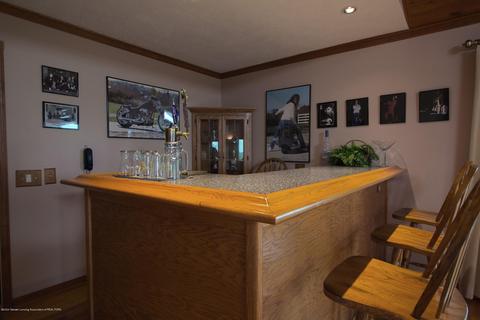 687 E Juddville Rd, Owosso, MI 48867 photo 37