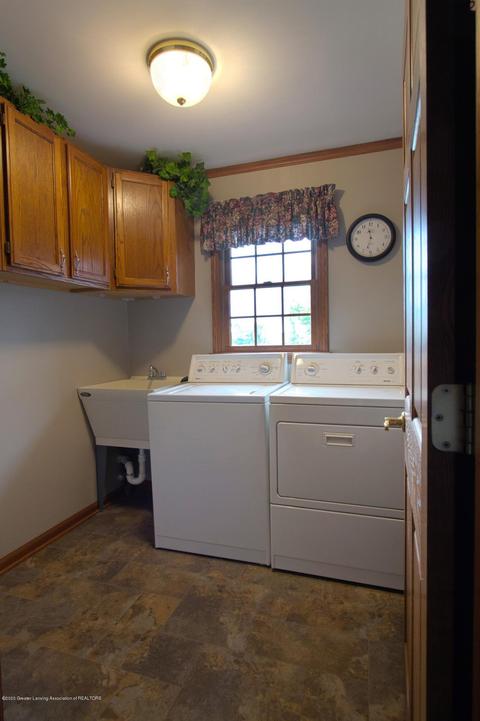 687 E Juddville Rd, Owosso, MI 48867 photo 29