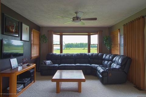 687 E Juddville Rd, Owosso, MI 48867 photo 14