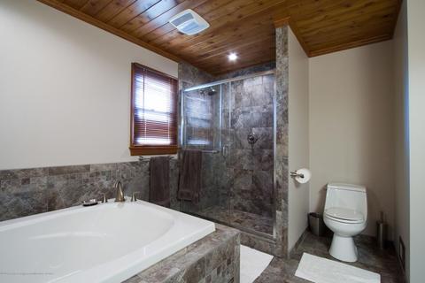 687 E Juddville Rd, Owosso, MI 48867 photo 23