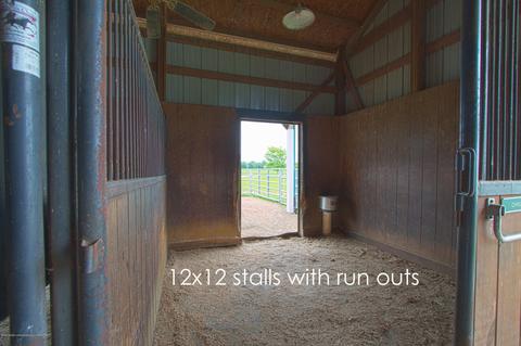 687 E Juddville Rd, Owosso, MI 48867 photo 55