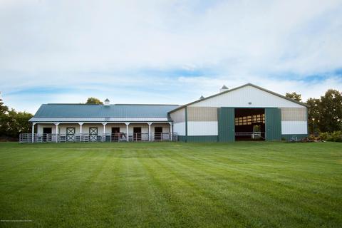 687 E Juddville Rd, Owosso, MI 48867 photo 52