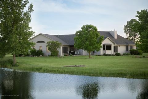 687 E Juddville Rd, Owosso, MI 48867 photo 6