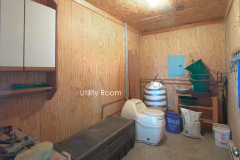 687 E Juddville Rd, Owosso, MI 48867 photo 58