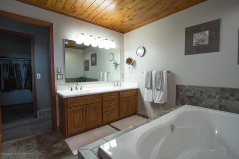 687 E Juddville Rd, Owosso, MI 48867 photo 24