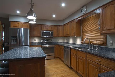 687 E Juddville Rd, Owosso, MI 48867 photo 17
