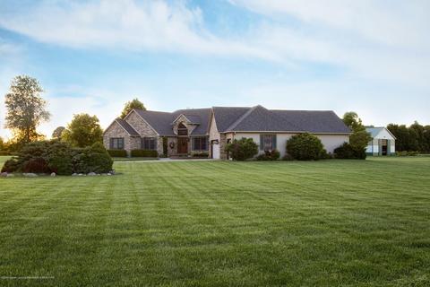 687 E Juddville Rd, Owosso, MI 48867 photo 3