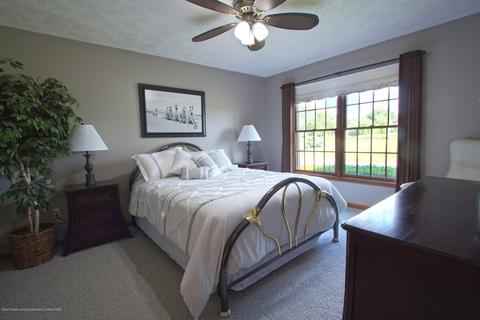 687 E Juddville Rd, Owosso, MI 48867 photo 26