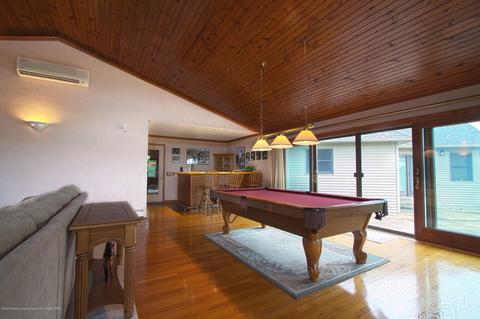 687 E Juddville Rd, Owosso, MI 48867 photo 35