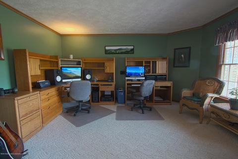 687 E Juddville Rd, Owosso, MI 48867 photo 18
