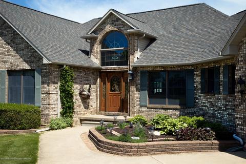 687 E Juddville Rd, Owosso, MI 48867 photo 4