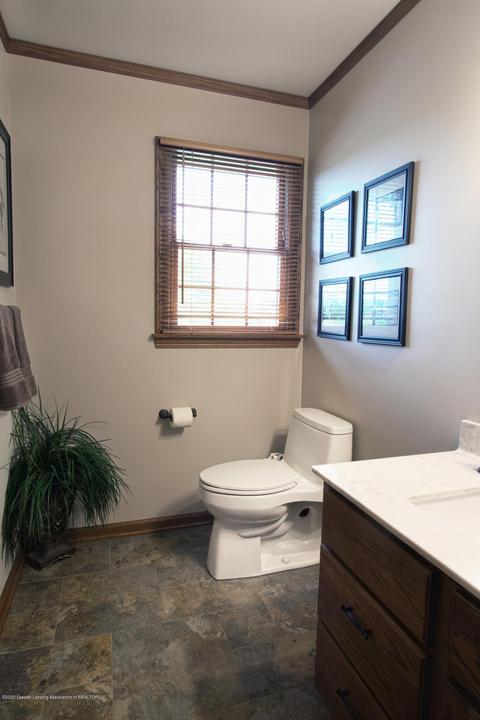 687 E Juddville Rd, Owosso, MI 48867 photo 30