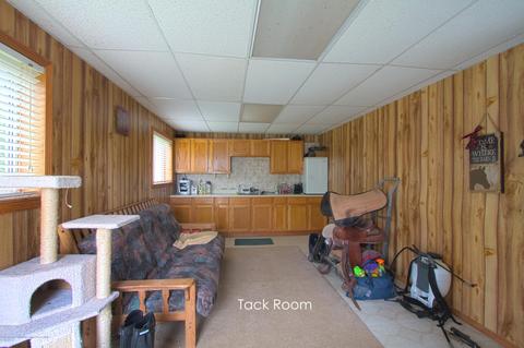 687 E Juddville Rd, Owosso, MI 48867 photo 56
