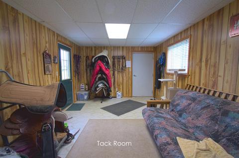 687 E Juddville Rd, Owosso, MI 48867 photo 57