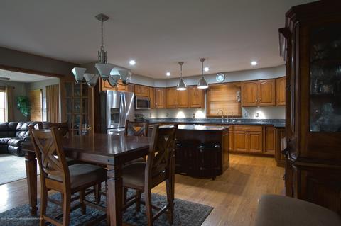687 E Juddville Rd, Owosso, MI 48867 photo 15