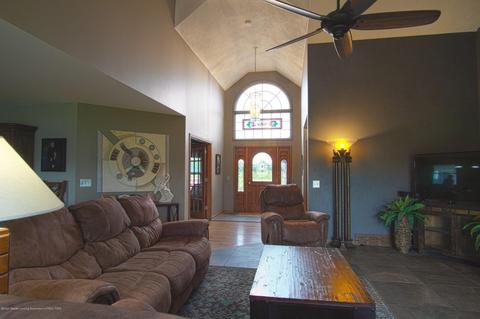 687 E Juddville Rd, Owosso, MI 48867 photo 13