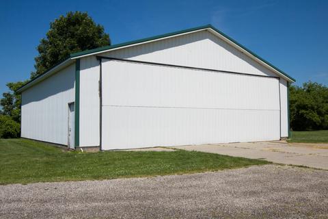 687 E Juddville Rd, Owosso, MI 48867 photo 48