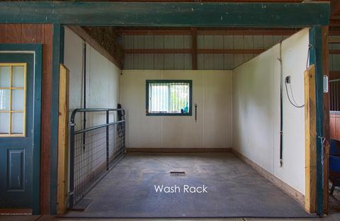 687 E Juddville Rd, Owosso, MI 48867 photo 59