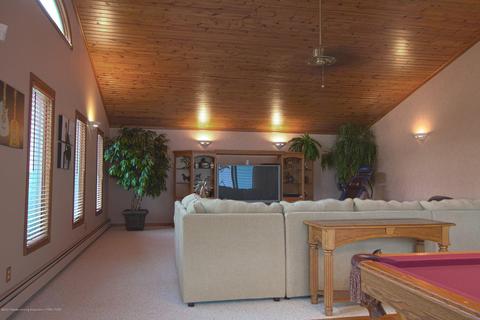 687 E Juddville Rd, Owosso, MI 48867 photo 33