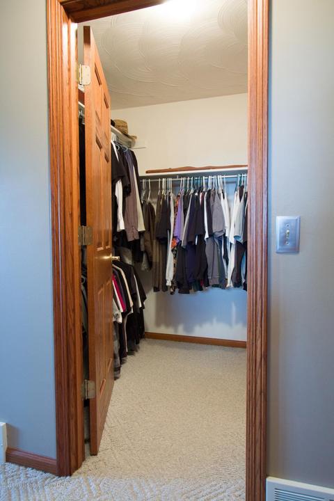 687 E Juddville Rd, Owosso, MI 48867 photo 25