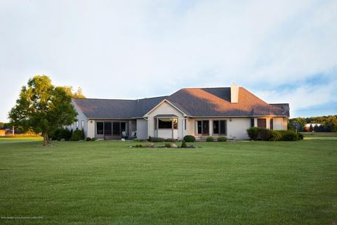 687 E Juddville Rd, Owosso, MI 48867 photo 7