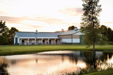 687 E Juddville Rd, Owosso, MI 48867 photo 11
