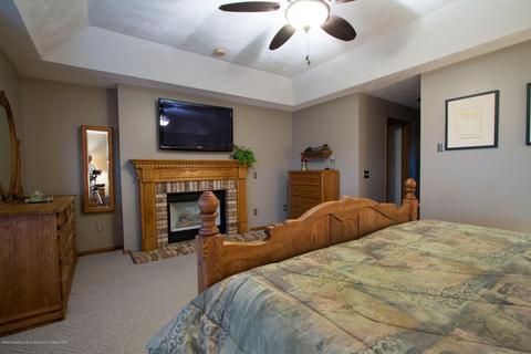 687 E Juddville Rd, Owosso, MI 48867 photo 21