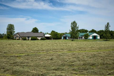 687 E Juddville Rd, Owosso, MI 48867 photo 50
