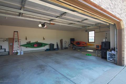 687 E Juddville Rd, Owosso, MI 48867 photo 47