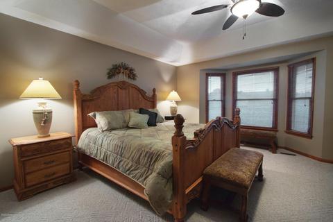 687 E Juddville Rd, Owosso, MI 48867 photo 19