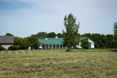 687 E Juddville Rd, Owosso, MI 48867 photo 9