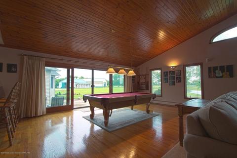 687 E Juddville Rd, Owosso, MI 48867 photo 34