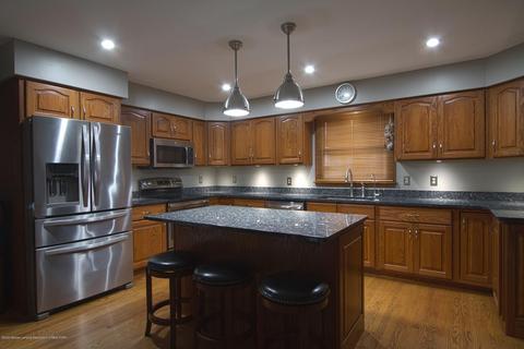 687 E Juddville Rd, Owosso, MI 48867 photo 16