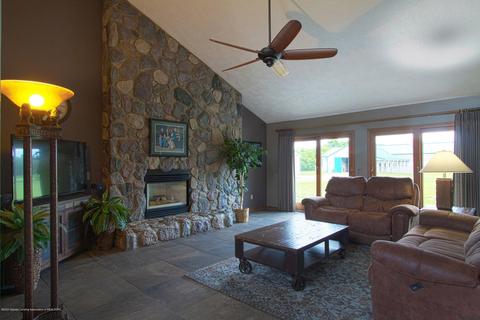 687 E Juddville Rd, Owosso, MI 48867 photo 12