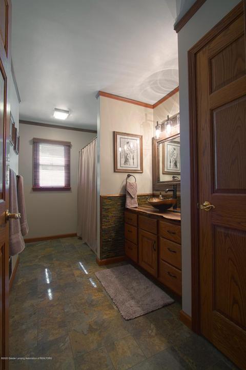 687 E Juddville Rd, Owosso, MI 48867 photo 28