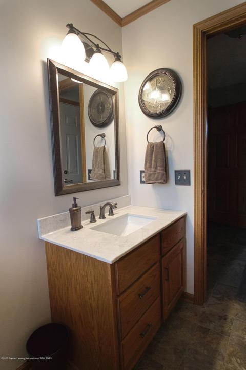 687 E Juddville Rd, Owosso, MI 48867 photo 31