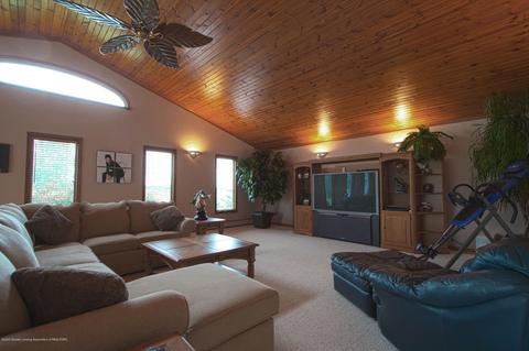 687 E Juddville Rd, Owosso, MI 48867 photo 32