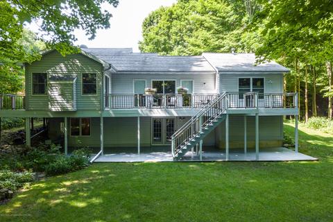 714 Tanbark Dr, Dimondale, MI 48821 photo 35