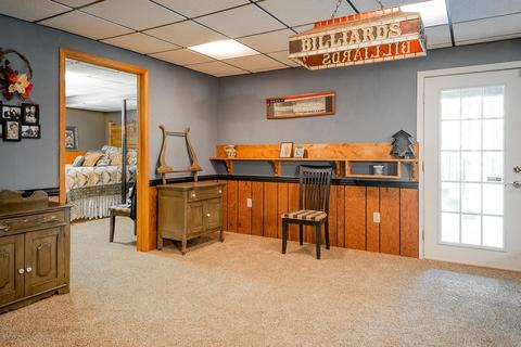 714 Tanbark Dr, Dimondale, MI 48821 photo 29