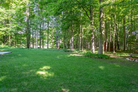 714 Tanbark Dr, Dimondale, MI 48821 photo 45
