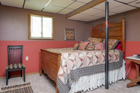 714 Tanbark Dr, Dimondale, MI 48821 photo 31