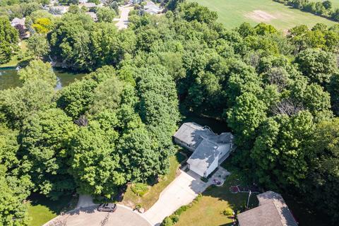 714 Tanbark Dr, Dimondale, MI 48821 photo 52