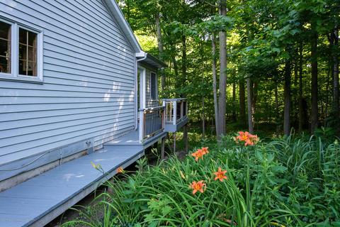 714 Tanbark Dr, Dimondale, MI 48821 photo 39