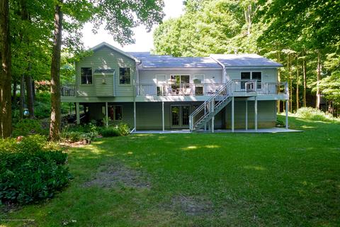 714 Tanbark Dr, Dimondale, MI 48821 photo 44