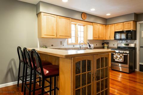 714 Tanbark Dr, Dimondale, MI 48821 photo 7