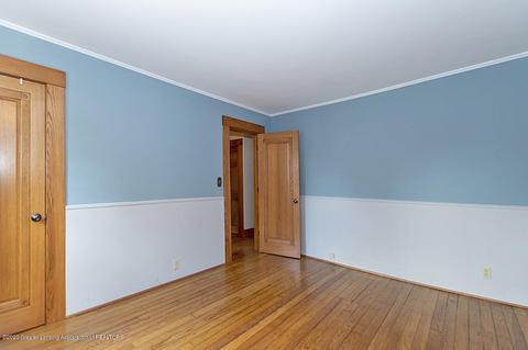 403 Bartlett St, Lansing, MI 48915 photo 22
