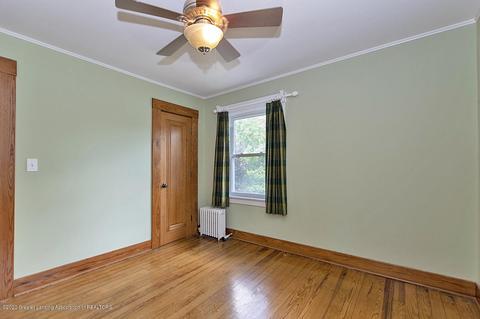 403 Bartlett St, Lansing, MI 48915 photo 24