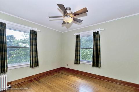 403 Bartlett St, Lansing, MI 48915 photo 23